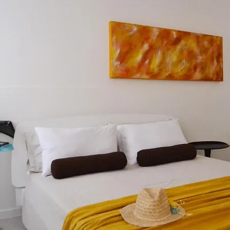Alto Adriatico Apartment