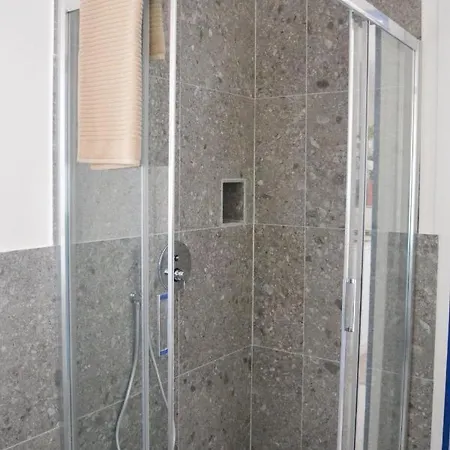 Alto Adriatico Apartment Chioggia