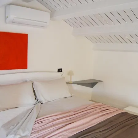 Apartment Alto Adriatico *