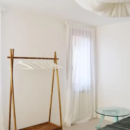 Apartment Alto Adriatico
