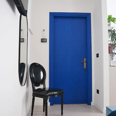 Apartment Alto Adriatico *