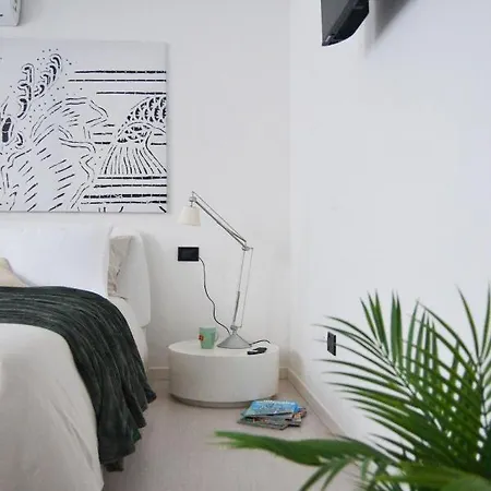 Apartment Alto Adriatico Chioggia