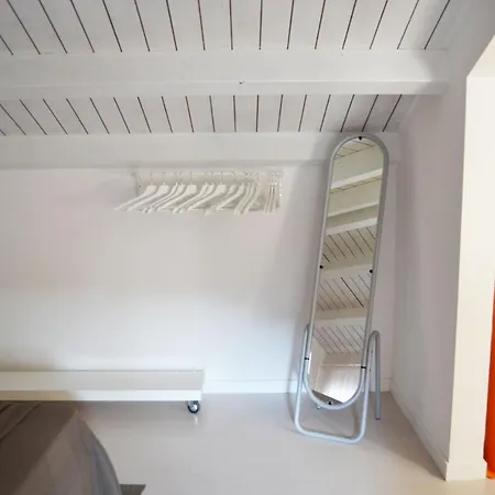 Alto Adriatico Apartment