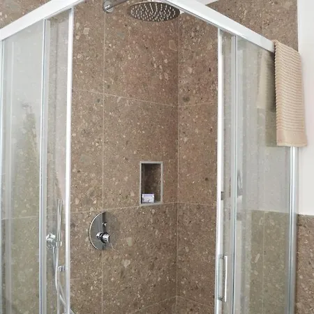 Apartment Alto Adriatico Chioggia