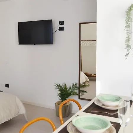 Apartment Alto Adriatico