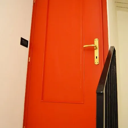 Alto Adriatico Apartment *
