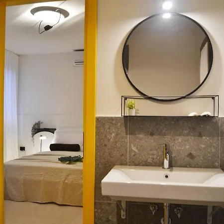 Apartment Alto Adriatico Chioggia