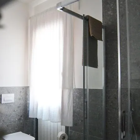 Apartment Alto Adriatico Chioggia