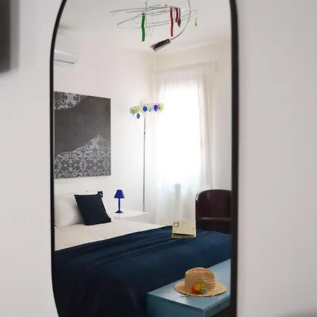 Alto Adriatico Apartment