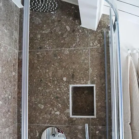 Alto Adriatico Apartment Chioggia