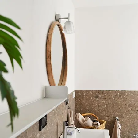 Alto Adriatico Apartment