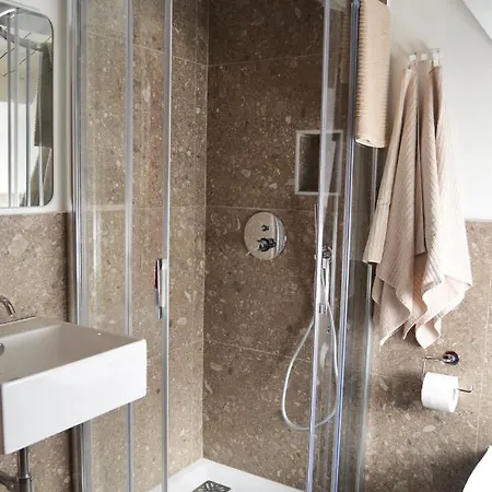 Alto Adriatico Apartment