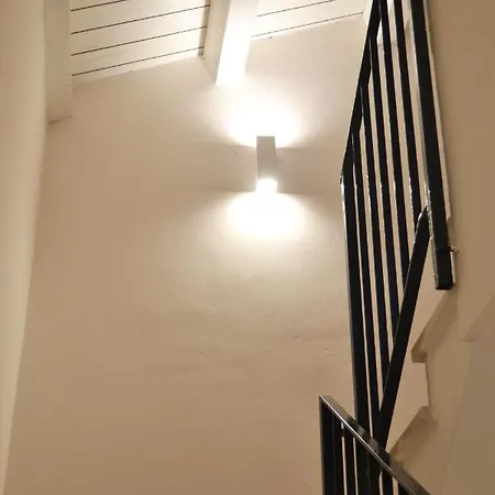 Alto Adriatico Apartment *